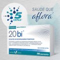 20 BI 435 MG 5 CÁPSULAS