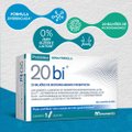 20 BI 435 MG 5 CÁPSULAS