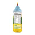 COMPOSTO LÁCTEO NINHO FORTI+ FIBRAS SACHÊ 750G