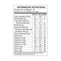 COMPOSTO LÁCTEO NINHO FORTI+ FIBRAS SACHÊ 750G