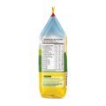 COMPOSTO LÁCTEO NINHO FORTI+ FIBRAS SACHÊ 750G