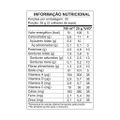 COMPOSTO LÁCTEO NINHO FORTI+ FIBRAS SACHÊ 750G
