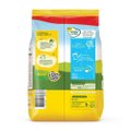 COMPOSTO LÁCTEO NINHO FORTI+ FIBRAS SACHÊ 750G