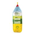 COMPOSTO LÁCTEO NINHO FORTI+ FIBRAS SACHÊ 750G