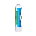 Kit Vick Chá Para Gripe Pyrena Sabor Mel E Limão 5G + Inalador Descongestionante Nasal 1 Unidade 0,5G
