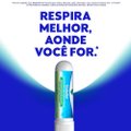 INALADOR VICK DESCONGESTIONANTE NASAL 1 UNIDADE 0,5G