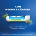 INALADOR VICK DESCONGESTIONANTE NASAL 1 UNIDADE 0,5G