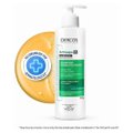 SHAMPOO VICHY DERCOS ANTICASPA DS 300G