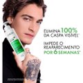 SHAMPOO VICHY DERCOS ANTICASPA DS 300G