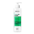 SHAMPOO VICHY DERCOS ANTICASPA DS 300G