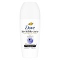 DESODORANTE ANTITRANSPIRANTE ROLL-ON DOVE INVISIBLE CARE 50ML