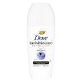 DESODORANTE ANTITRANSPIRANTE ROLL-ON DOVE INVISIBLE CARE 50ML