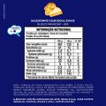 SNACK CLUB SOCIAL QUEIJO PARMESÃO 68G