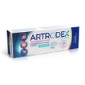 CREME ARTRODEX TÓPICO 60 GRAMAS