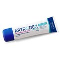 CREME ARTRODEX TÓPICO 60 GRAMAS
