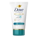 DESODORANTE DOVE CREME SÉRUM PELE SENSÍVEL 50G