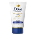 DESODORANTE EM CREME SÉRUM DOVE REPARAÇÃO DIÁRIA 50G