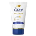 DESODORANTE EM CREME SÉRUM DOVE REPARAÇÃO DIÁRIA 50G
