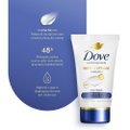 DESODORANTE EM CREME SÉRUM DOVE REPARAÇÃO DIÁRIA 50G