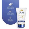 DESODORANTE EM CREME SÉRUM DOVE REPARAÇÃO DIÁRIA 50G