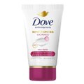 DESODORANTE EM CREME SÉRUM DOVE PREVINE ESCURECIMENTO 50G