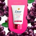 DESODORANTE EM CREME SÉRUM DOVE PREVINE ESCURECIMENTO 50G