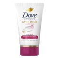 DESODORANTE EM CREME SÉRUM DOVE PREVINE ESCURECIMENTO 50G