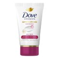 DESODORANTE EM CREME SÉRUM DOVE PREVINE ESCURECIMENTO 50G