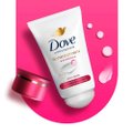 DESODORANTE EM CREME SÉRUM DOVE PREVINE ESCURECIMENTO 50G