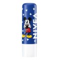 HIDRATANTE LABIAL NIVEA ORIGINAL CARE DISNEY MICKEY 4,8G