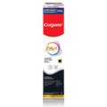 CREME DENTAL COLGATE TOTAL 12 CARVÃO ATIVADO 140G