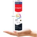 CREME DENTAL COLGATE TOTAL 12 CARVÃO ATIVADO 140G
