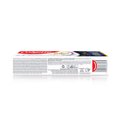 CREME DENTAL COLGATE TOTAL 12 CARVÃO ATIVADO 140G