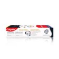 CREME DENTAL COLGATE TOTAL 12 CARVÃO ATIVADO 140G