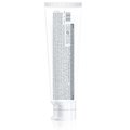 CREME DENTAL COLGATE TOTAL 12 CARVÃO ATIVADO 140G