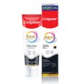 CREME DENTAL COLGATE TOTAL 12 CARVÃO ATIVADO 140G