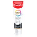 CREME DENTAL COLGATE TOTAL 12 CARVÃO ATIVADO 140G