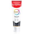 CREME DENTAL COLGATE TOTAL 12 CARVÃO ATIVADO 140G