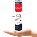 CREME DENTAL COLGATE TOTAL 12 CARVÃO ATIVADO 140G