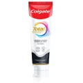 CREME DENTAL COLGATE TOTAL 12 CARVÃO ATIVADO 140G