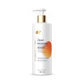 Kit Dove Sérum Hidratante Corporal Niacinamida Uniformizador 380Ml + Sabonete Esfoliante Corporal Beauty Scrub Romã E Manteiga De Karité 280G