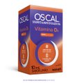 SUPLEMENTO ALIMENTAR OS CAL VITAMINA D3 EM GOTAS 10ML