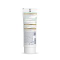 DOVE SÉRUM HIDRATANTE CORPORAL SEM PERFUME PANTENOL + DERMO REPARADOR 180ML