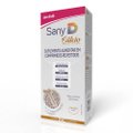 SANY D VITAMINA D 2.000UI + CÁLCIO 300MG 30 COMPRIMIDOS