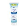 SABONETE INTIMO VAGISIL PH EQUILIBRIO 300G