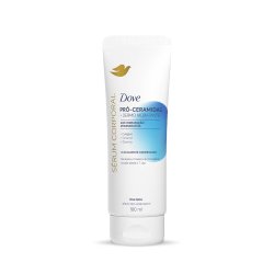Sérum Hidratante Corporal Dove Pró-ceramidas + Dermo Hidratante 180ml