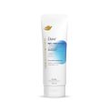 Kit Dove Sabonete Líquido Corporal Intense Hydration 547Ml + Óleo Sérum Em Spray 150Ml + Sérum Hidratante Pró Ceramidas + Dermo 180Ml