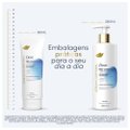 SÉRUM HIDRATANTE CORPORAL DOVE PRÓ-CERAMIDAS + DERMO HIDRATANTE 380ML