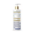 Kit Dove Óleo Sérum Corporal Em Spray Hidratante 150Ml + Sérum Hidratante Corporal Pró Ceramidas + Dermo Hidratante 380Ml