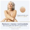 SÉRUM HIDRATANTE CORPORAL DOVE PRÓ-CERAMIDAS + DERMO HIDRATANTE 380ML